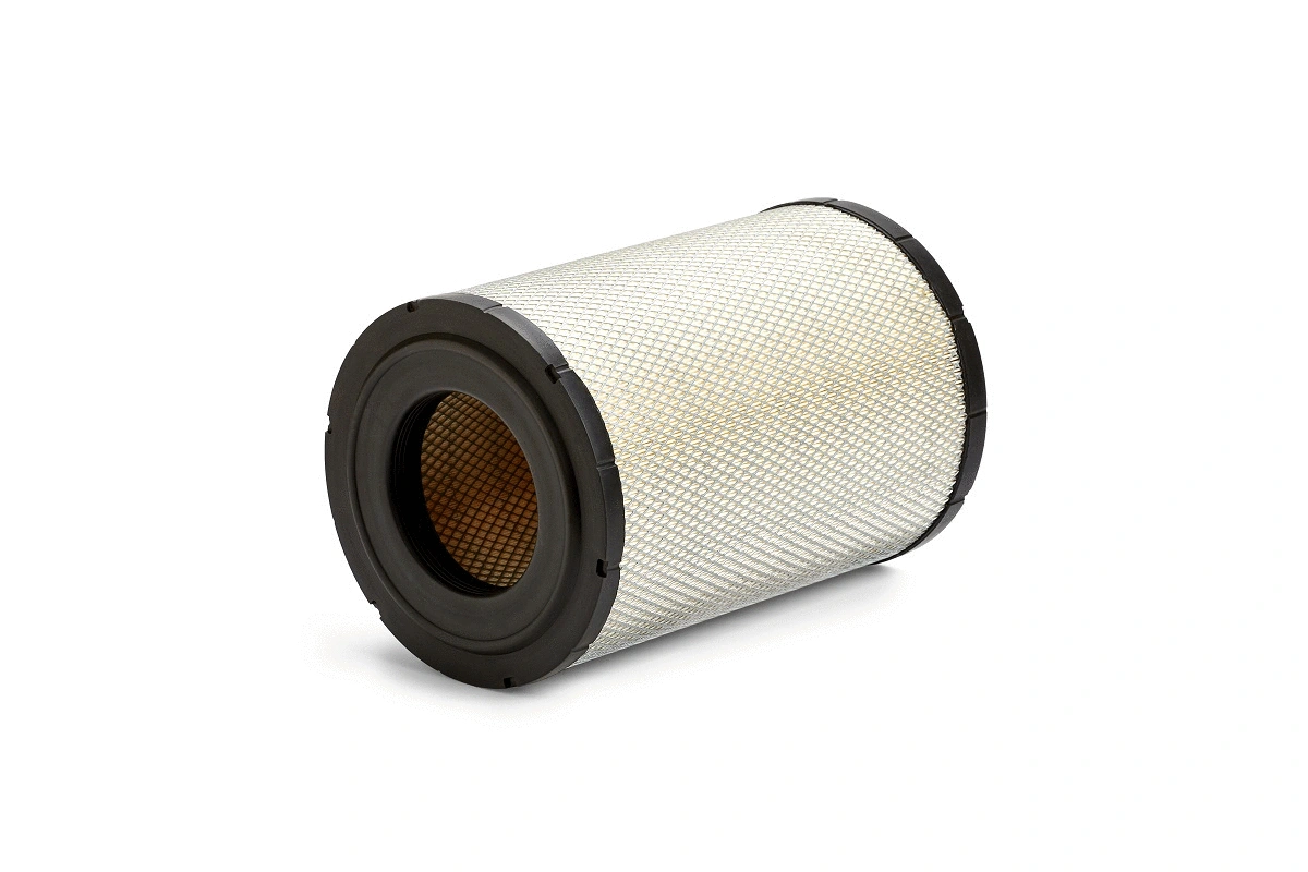 Air Filter (MK-50724)
