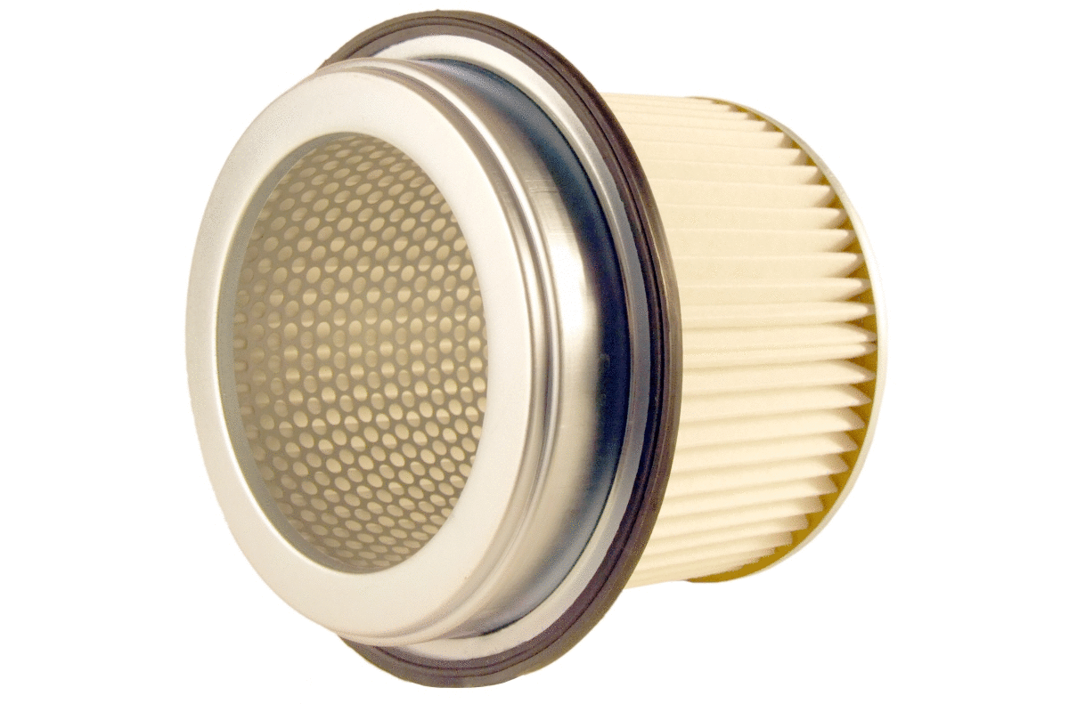 Air Filter (MK-6389)
