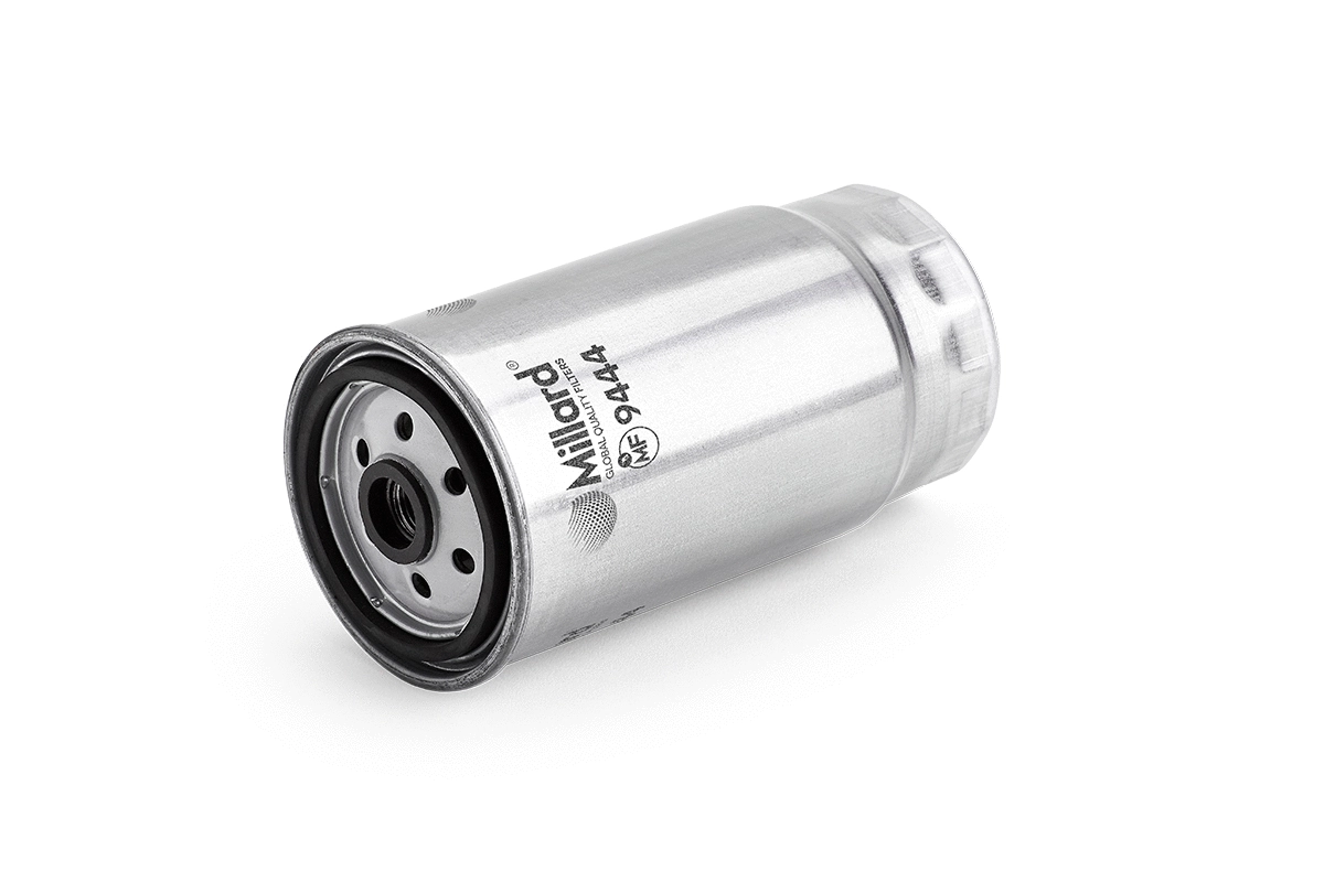 Fuel Filter (MF-9444)
