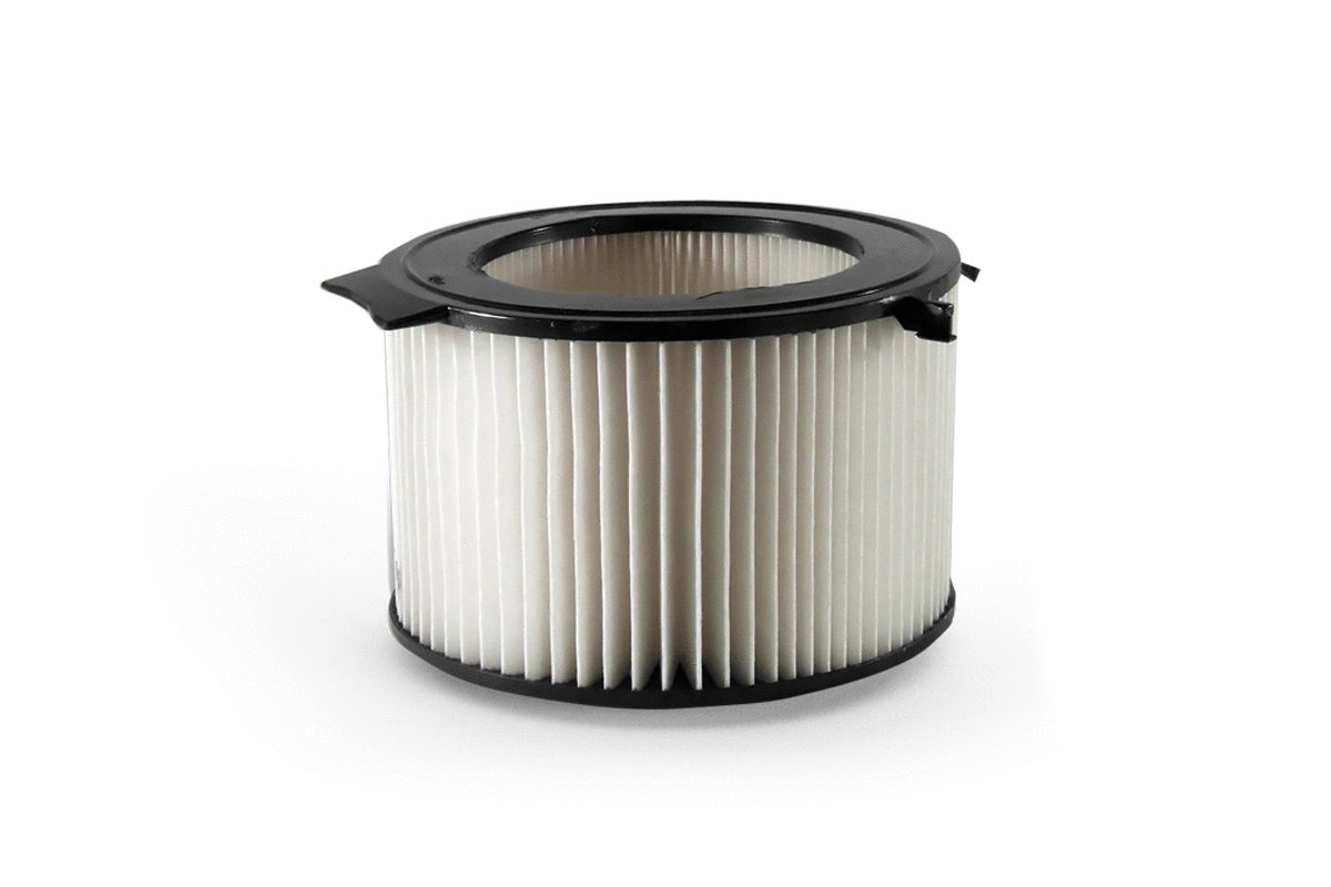 Filter, cabin air (MC-7590)