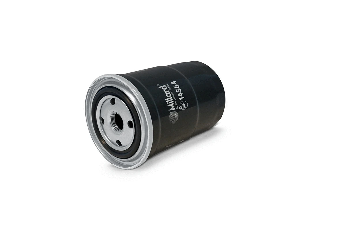 Fuel Filter (MF-14564)