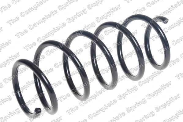 Suspension Spring (CS8368)