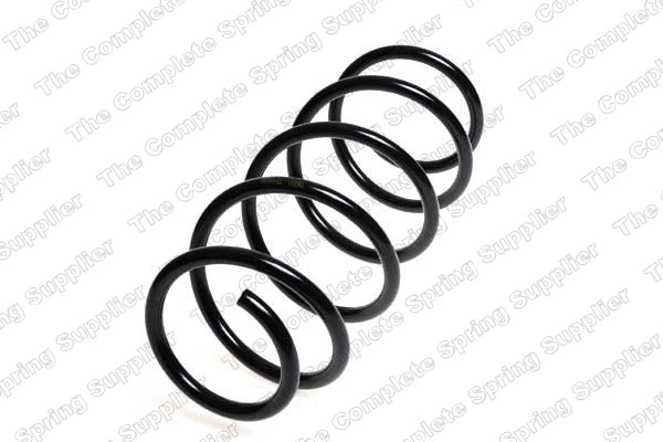Suspension Spring (CS4711)