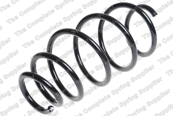 Suspension Spring (CS7603)