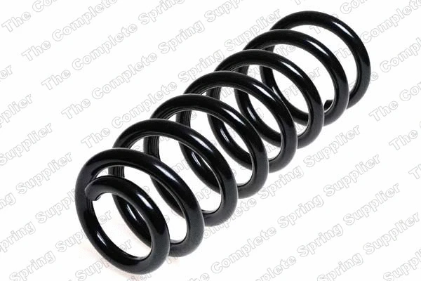Suspension Spring (CS3221)