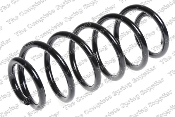 Suspension Spring (CS7401)