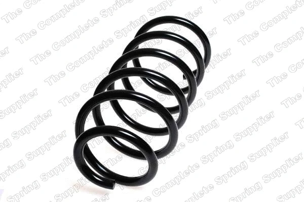 Suspension Spring (CS4979)