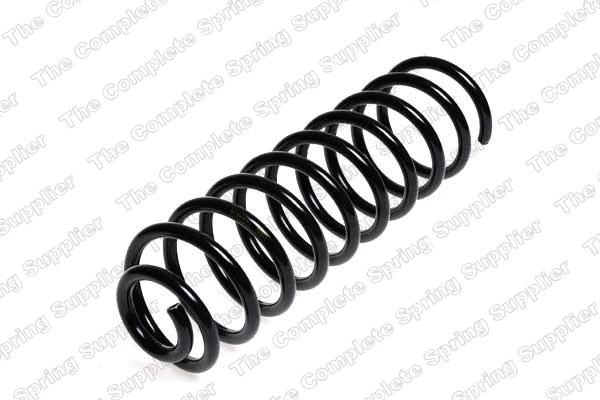 Suspension Spring (CS0568)