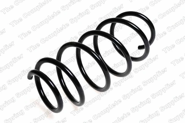 Suspension Spring (CS3920)