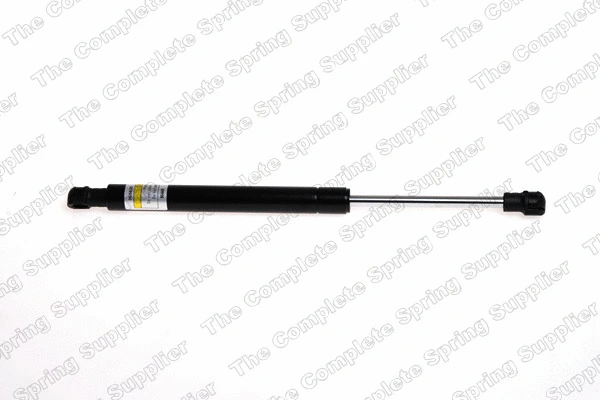 Gas Spring, boot/cargo area (GS0555)