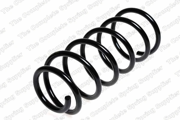 Suspension Spring (CS3368)