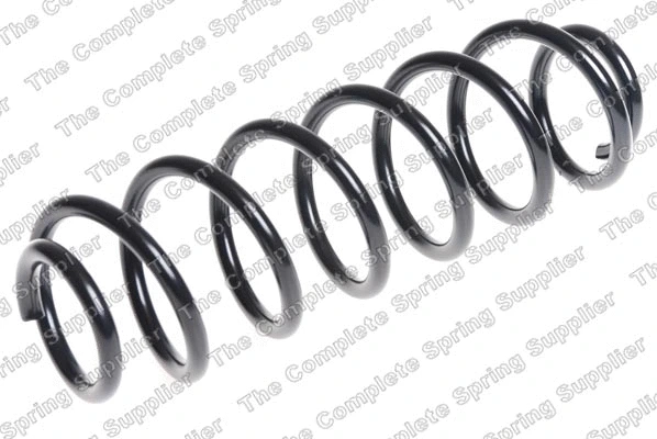 Suspension Spring (CS7698)
