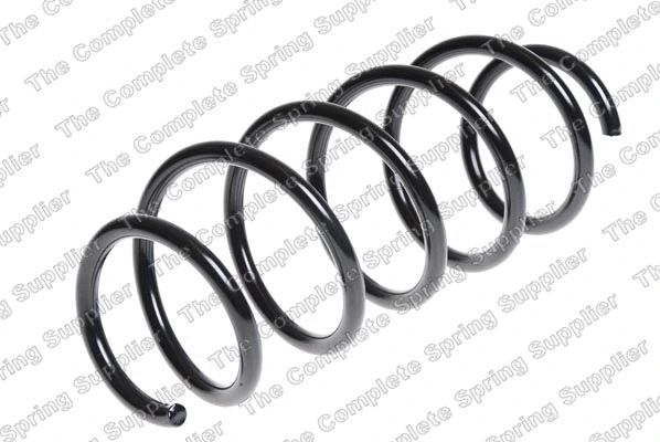 Suspension Spring (CS7125)