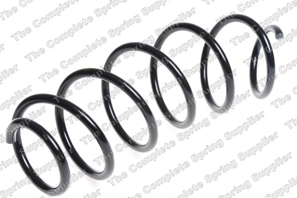 Suspension Spring (CS7534)
