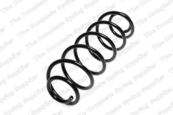 Suspension Spring (CS6746)