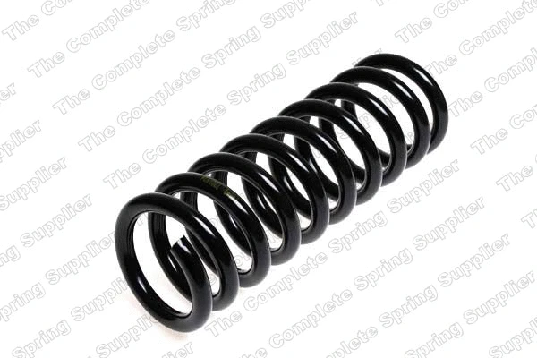 Suspension Spring (CS0932)
