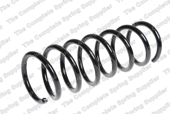 Suspension Spring (CS7412)