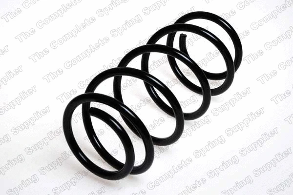 Suspension Spring (CS3349)