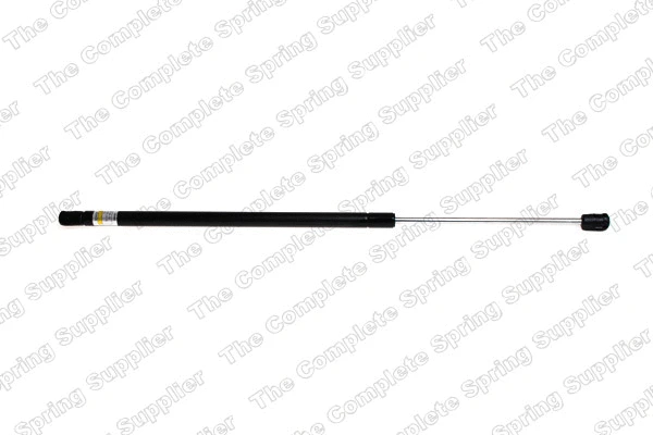 Gas Spring, boot/cargo area (GS0719)