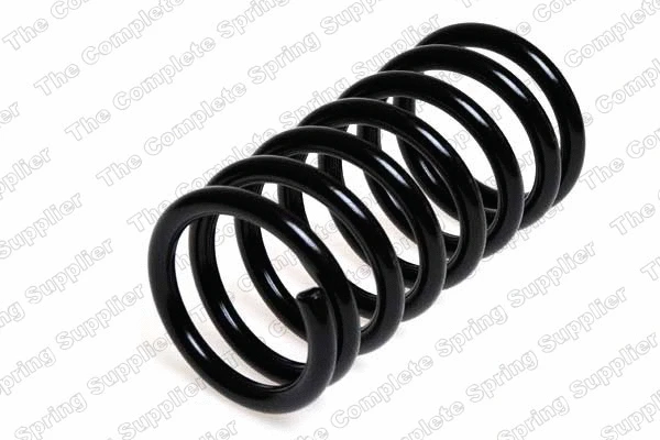 Suspension Spring (CS0490)