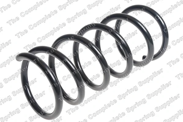 Suspension Spring (CS7944)