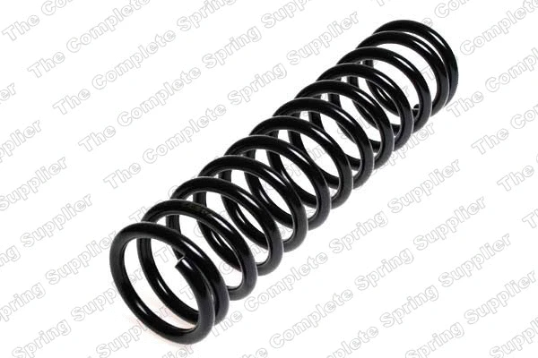 Suspension Spring (CS4301)