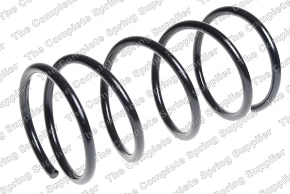 Suspension Spring (CS7471)