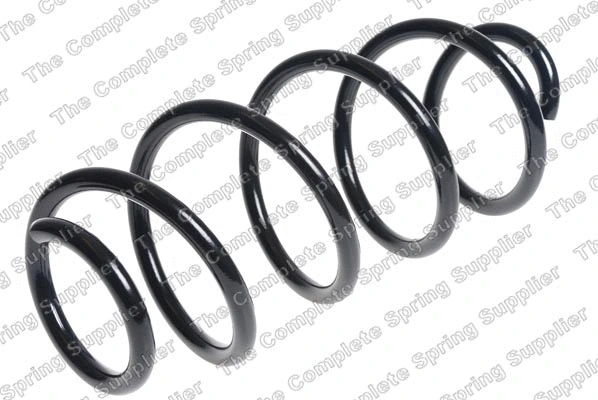 Suspension Spring (CS7868)