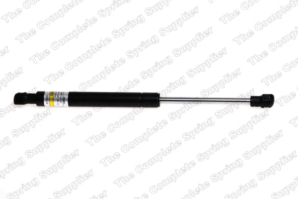 Gas Spring, bonnet (GS0685)