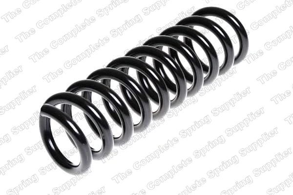 Suspension Spring (CS3147)