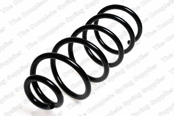 Suspension Spring (CS2212)
