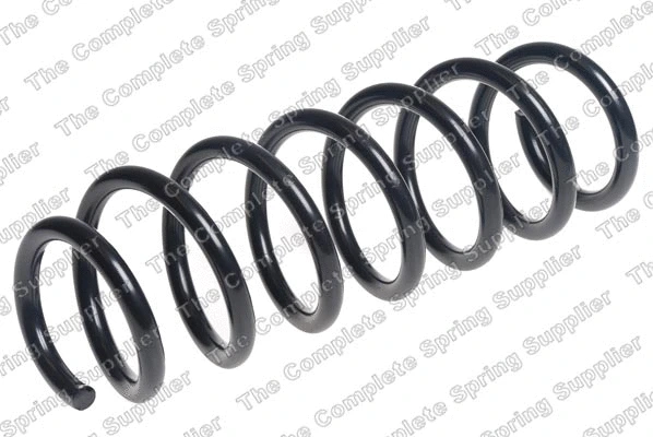 Suspension Spring (CS8194)