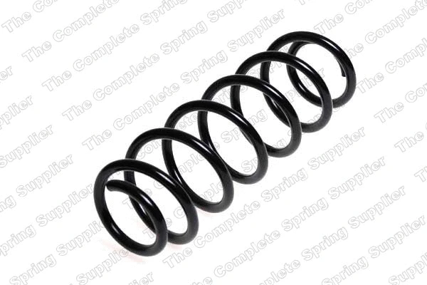 Suspension Spring (CS4171)
