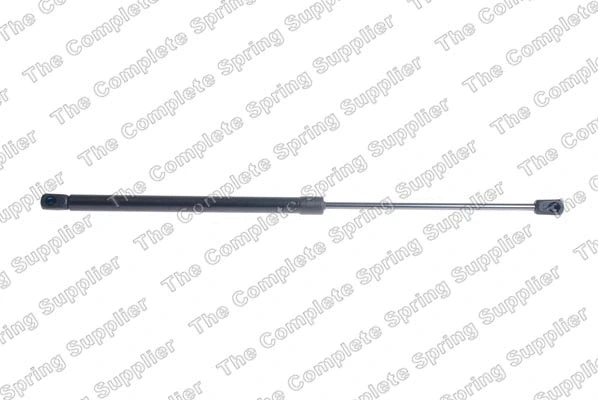 Gas Spring, boot/cargo area (GS1992)