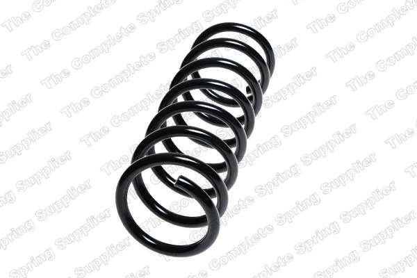 Suspension Spring (CS6912)