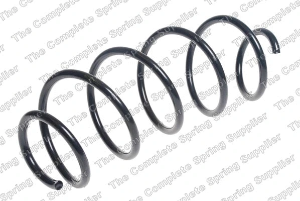Suspension Spring (CS8272)