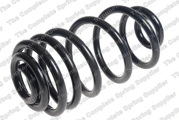 Suspension Spring (CS7948)