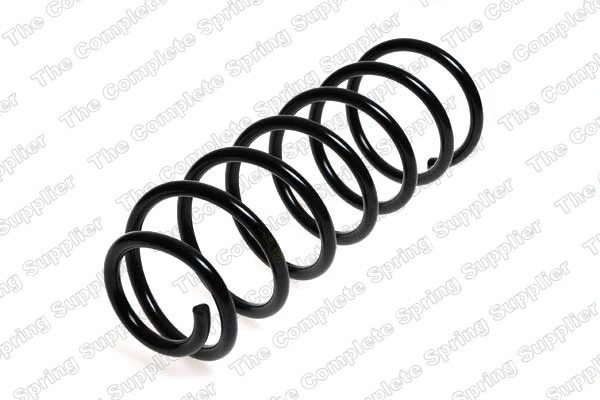 Suspension Spring (CS4224)