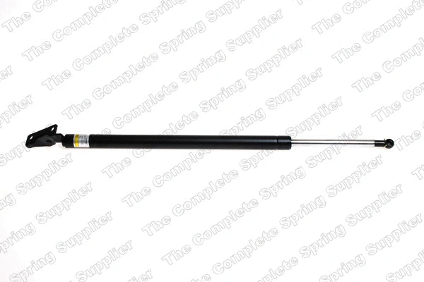 Gas Spring, boot/cargo area (GS0704)