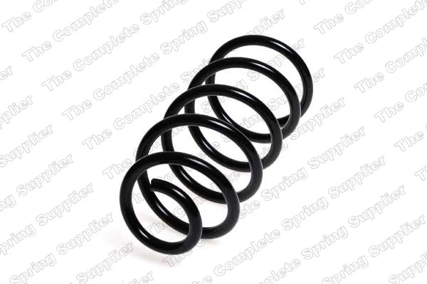 Suspension Spring (CS6804)