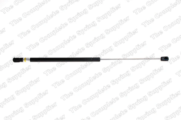 Gas Spring, boot/cargo area (GS0834)