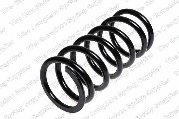 Suspension Spring (CS4155)