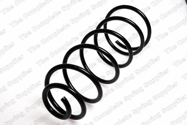 Suspension Spring (CS3698)