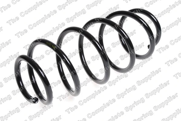 Suspension Spring (CS7192)