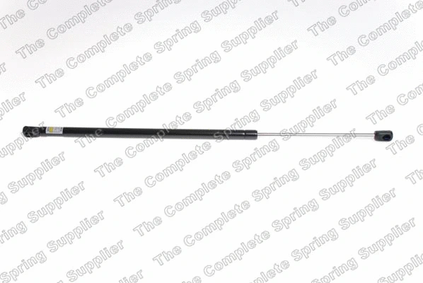 Gas Spring, boot/cargo area (GS1391)