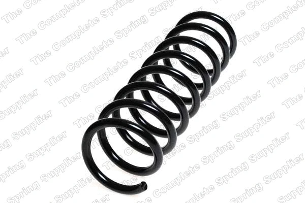 Suspension Spring (CS6814)