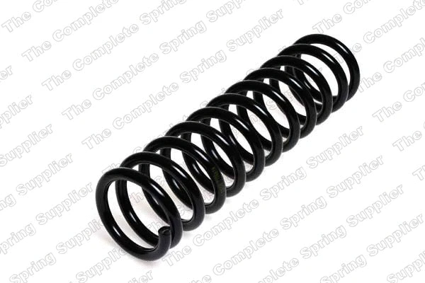 Suspension Spring (CS0202)