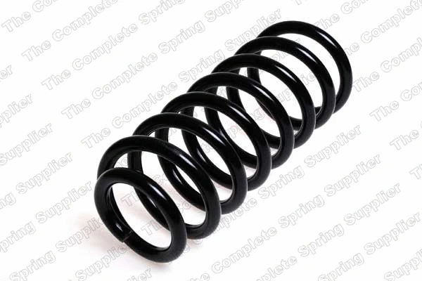 Suspension Spring (CS4285)