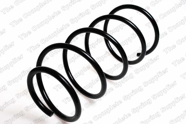 Suspension Spring (CS2226)