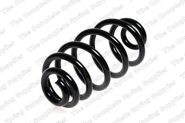 Suspension Spring (CS4255)